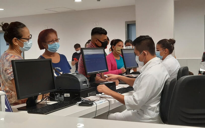 medicos-de-nicaragua